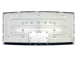 M350DVR01.2