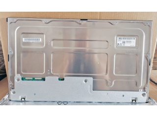 LM270WRD-SSA1