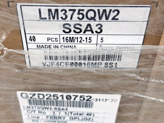 LM375QW2-SSA3