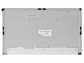 LM215WF9-SSD1