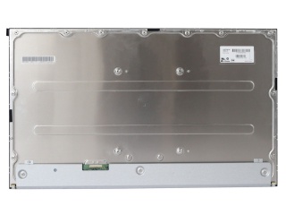 LM270WQA-SSL1