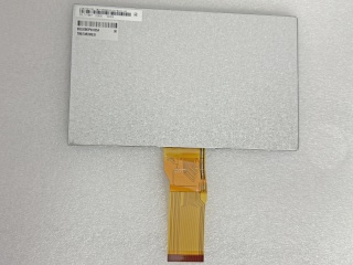 TM070RDHG29-00