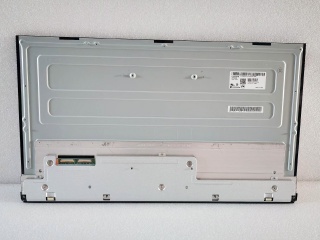 LM270WR8-SSA2