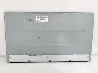 LM270WQ5-SSB3