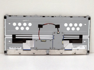 B210DAR01.0