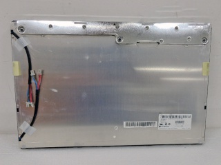 LM190WX1-TLG1