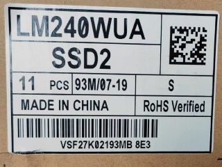 LM240WUA-SSD2