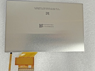 TM070RDG65-00
