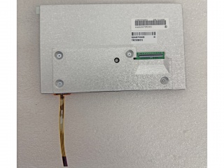 TM070RBHG13-00