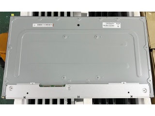 ME270FHM-NF0