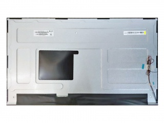 PV270FHM-NX4