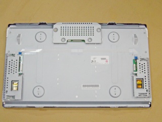 LC260WX2-SL01