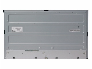 LM270WQ4-SSG1