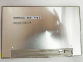 B133UAN01.6 HW0A