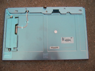 LTM240CT06