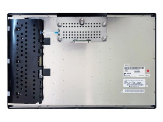 LM240WU5-SLA1