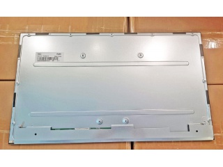 MC238CS02-10