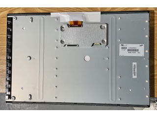 LTM220CS01