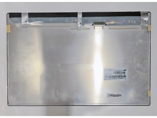 LTM220MT09
