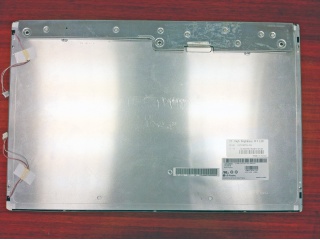 LM220WE1-TLK1