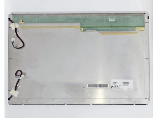 LM220WE1-TLB1