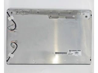 LM220WE1-TLF1
