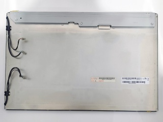M220EW01 V2
