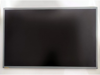 M220EW01 V0