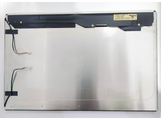 MT220WW01 V.6