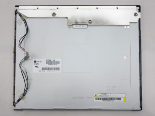 HT170E01-300