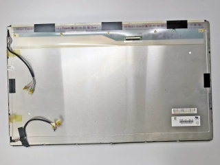V216B1-L01