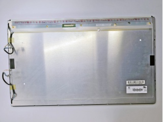 V216B1-LN1