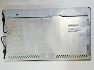 T216XW01 V0