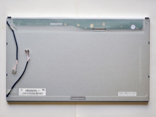 M215H1-L03