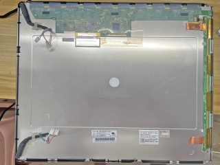 NL128102BM29-05A