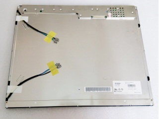 LM190E08-TLGD