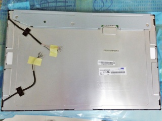 HSD190MGW1-B00