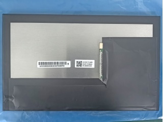AV101FHT-T10-28P3