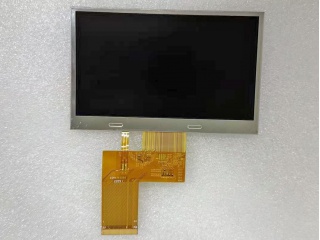 TM043NDHG22-00