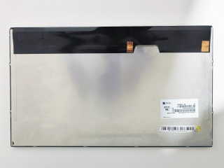 HM185WX1-300