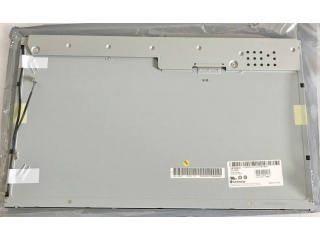 LM185WH1-TLD2