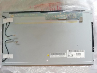LM185WH1-TLE1
