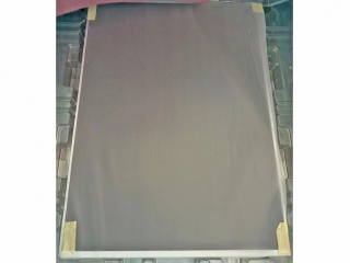 Z213QAN01.0