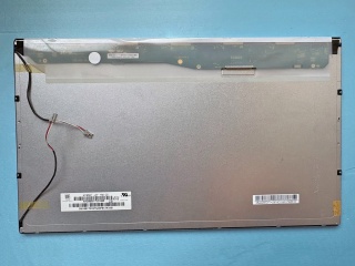 M185B1-L07