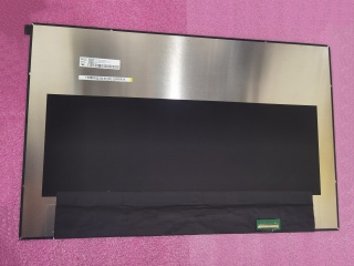 NE180QDM-NM2