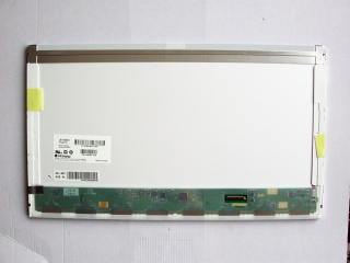 LP173WD1-TLC1