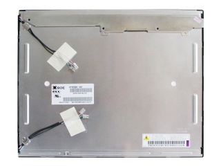 HT170EX1-101