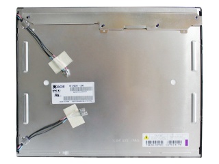 HT170EX1-300