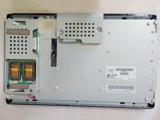 LC170WXN-SAA1