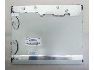 LTM170ET01